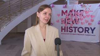 В Беларуси подготовлен проект Указа, существенно расширяющий возможность целевой подготовки
