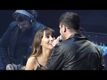 No puedo vivir sin ti - Aitana y Cepeda - ConciertOT - Madrid