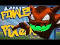 Minecraft | PIXELMON FINALE!! w/ DanTDM, ThinkNoodles & ThnxCya