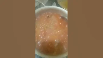 صباحكم ورد 