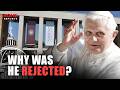 The university that “rejected” Benedict XVI will welcome Leo XIV: what happened in 2008