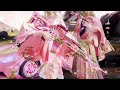 【荒野行動】8日0時開始のガチャ桜スキンまとめ。無料無課金ガチャリセマラプロ解説!こうやこうど拡散のため👍お願い【アプデ最新情報攻略まとめ】