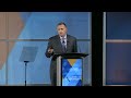 Legislation and Regulation are Changing HTM. Are Your Prepared? Scott Trevino at AAMI eXchange 2023