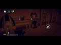 Me and @TheDoctorSonic-v6x playing Bendy and the inj machine