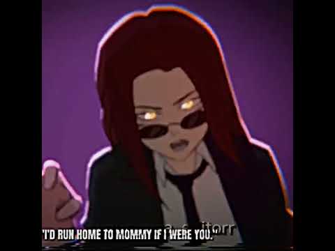 MSA (My story