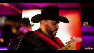 Los Grandes Del Norte - Central Camionera (Video Envivo 2023)