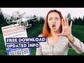 Use these FREE downloads to AVOID drone CONFRONTATION!