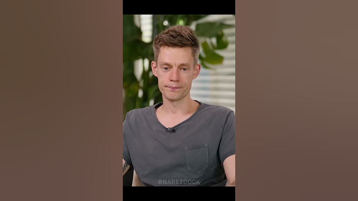 Посадили в тюрьму после интервью дудю - Яшин #интервью #подкаст