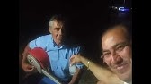 sex yukle 3gp valeria golino video