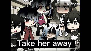 Control Gacha, Life Glimv,