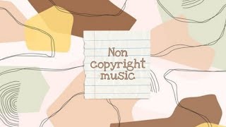 Download No Copyright Aesthetic Cute Chill Korean Background Music | Picnic - Lukrembo Video MP3 No Copyright Aesthetic Cute Chill Korean Background Music | Picnic - Lukrembo