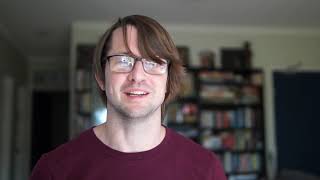 Save Your (meta)Data