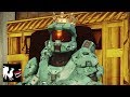 Season 16, Episode 10 - Caboose's Travels | Red vs. Blue