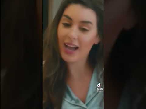 محمد إمام وياسمين صبري 