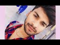 दिल।। दिल हैं।। हजारों से लार सकता हैं और किसे इक से हार जाता हैं।। sad shayari ।। sad song ।।