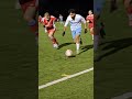 Edgewater Castle FC S Ability To Cause Mayhem Along The Wings Combined With 9 S Edgewater Castle FC S Ability To Cause Mayhem Along The Wings Combined With 9 S