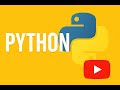 Python-04 11-Sep-2025