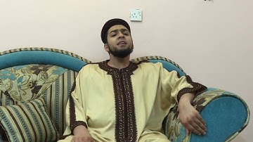 سورة البقرة .. الآيات من 265 إلى 261