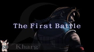 Lets Play Arc the Lad Twilight Spirits Ep 1