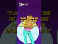 The Sims Creator talks about new AI Life Sim: Proxi
