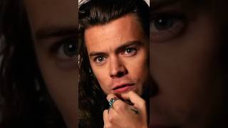 I could stare at him all day and night! ❤️✨ #harrystyles