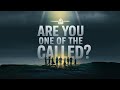 Are You One of The Called? | Pastor Charles Rainbow | 7 Jan 2025
