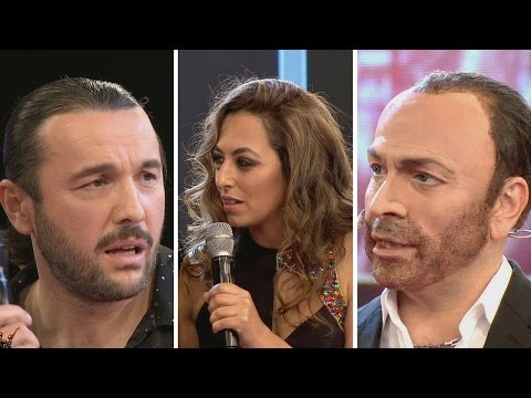 Video de Ergün Demir