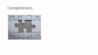 Power BI Complete Demonstration - Part 1 Power Query