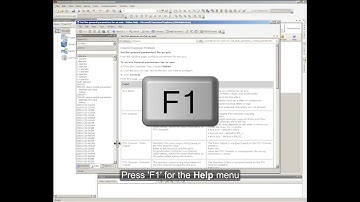 Micro800 Controller   Configure a Motion Axis with Micro800 Controller R4