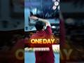 🔥मेहनत इतनी करो की सफलता सोर मचाये | MOTIVATION STATUS | BY SATYAM SIR #railwayexam #shorts