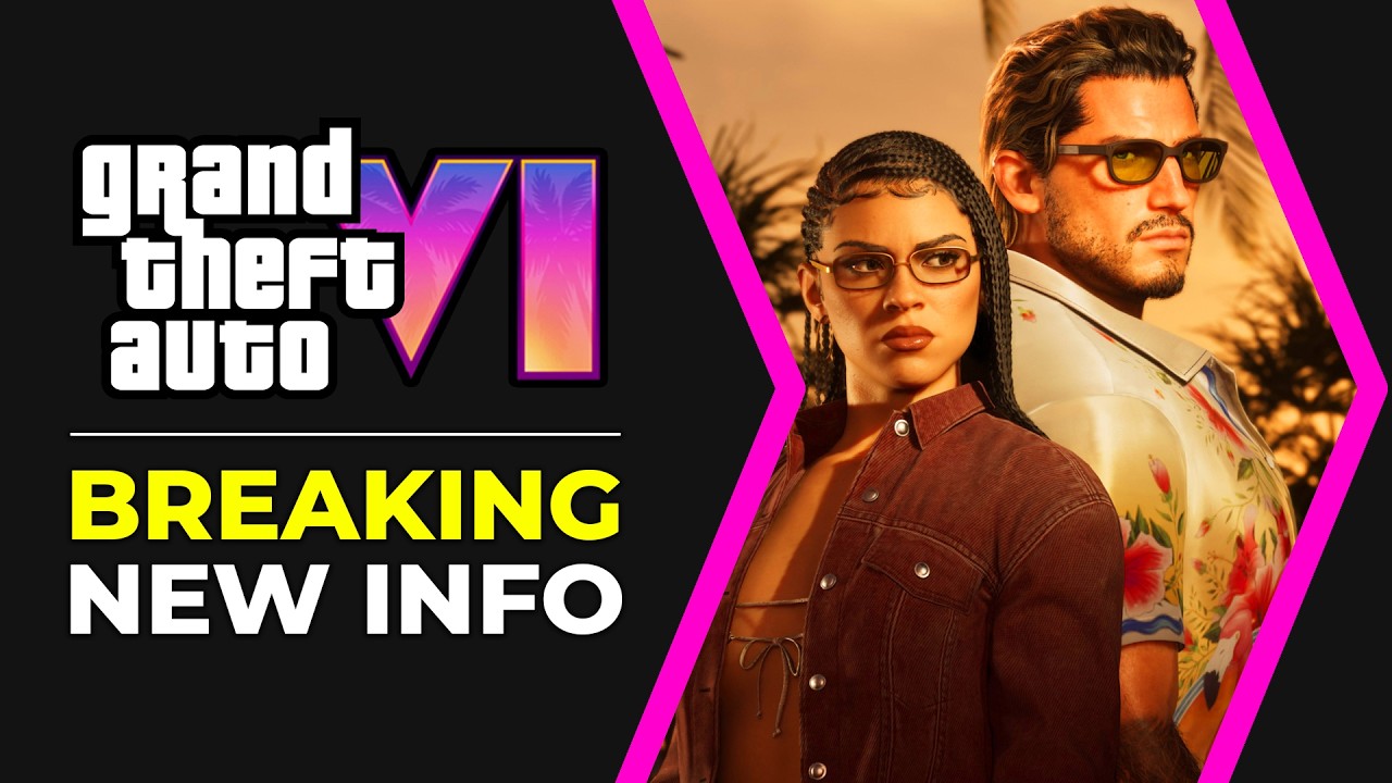 Live stream thumbnail