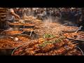 ISTANBUL TURKEY 2026 FOOD TOUR | Famous Turkish Lokanta Foods, Kebabs, Baklava &amp; Street Food