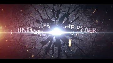 Epic Gaming Intro Video - IntroCave