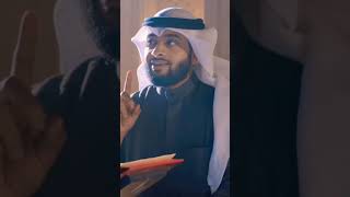 حفاظ الوحي 😍/الشيخ أحمد النفيس