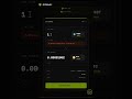 How to Swap Ethereum to Bitcoin
