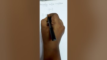 TS tet paper 1 Fractions..