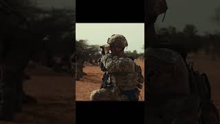 #usarmy #military #combat #navyseals #training #army #specialforces #usa #deltaforce #edit #shorts