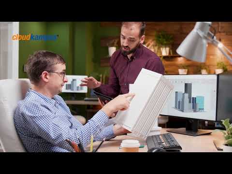 Certified Structural Design