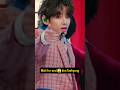 #KimTaehyung #TaehyungCute #ViralTaehyung #BTSV #TaehyungSmile #BTSCuteMoments #ViralBTS #VEdit