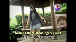 DUWIT - Lagu dangdut