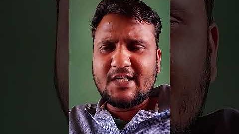 uprtou assignment date extend,fees update, examination centre update ,uprtou bed paper