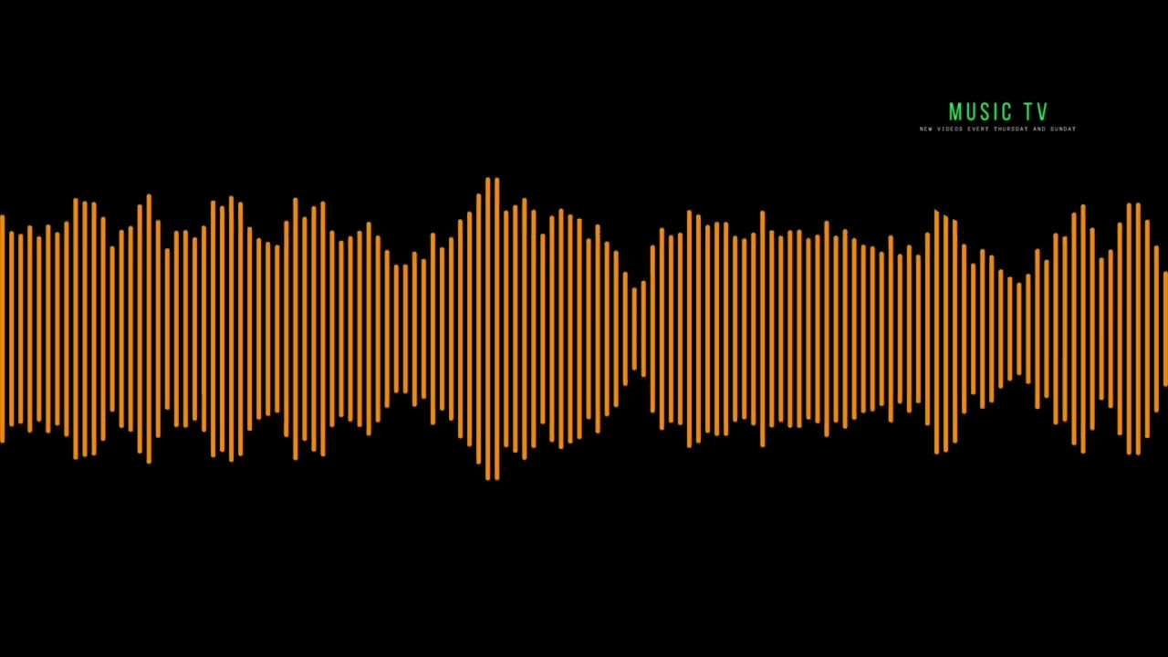 Братья Гримм- Кустурица - YouTube