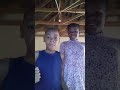 women crazy