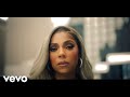 Ashanti - Falling For You (ft Joyner Lucas &amp;  J Cole)