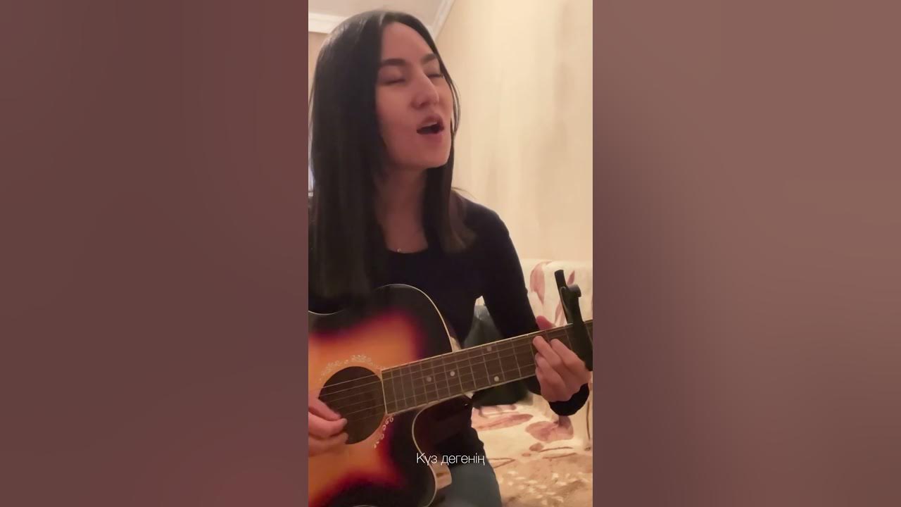 Санкт-Петербург, Вика эротика видео