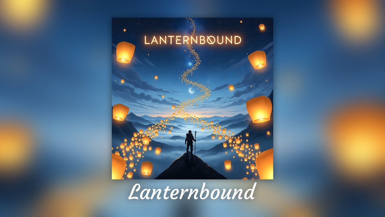Watch Lanternbound - Electronic, Violin Dubstep, Cinematic | No Copyright / Royalty Free / Free Music on YouTube Watch Lanternbound - Electronic, Violin Dubstep, Cinematic | No Copyright / Royalty Free / Free Music on YouTube