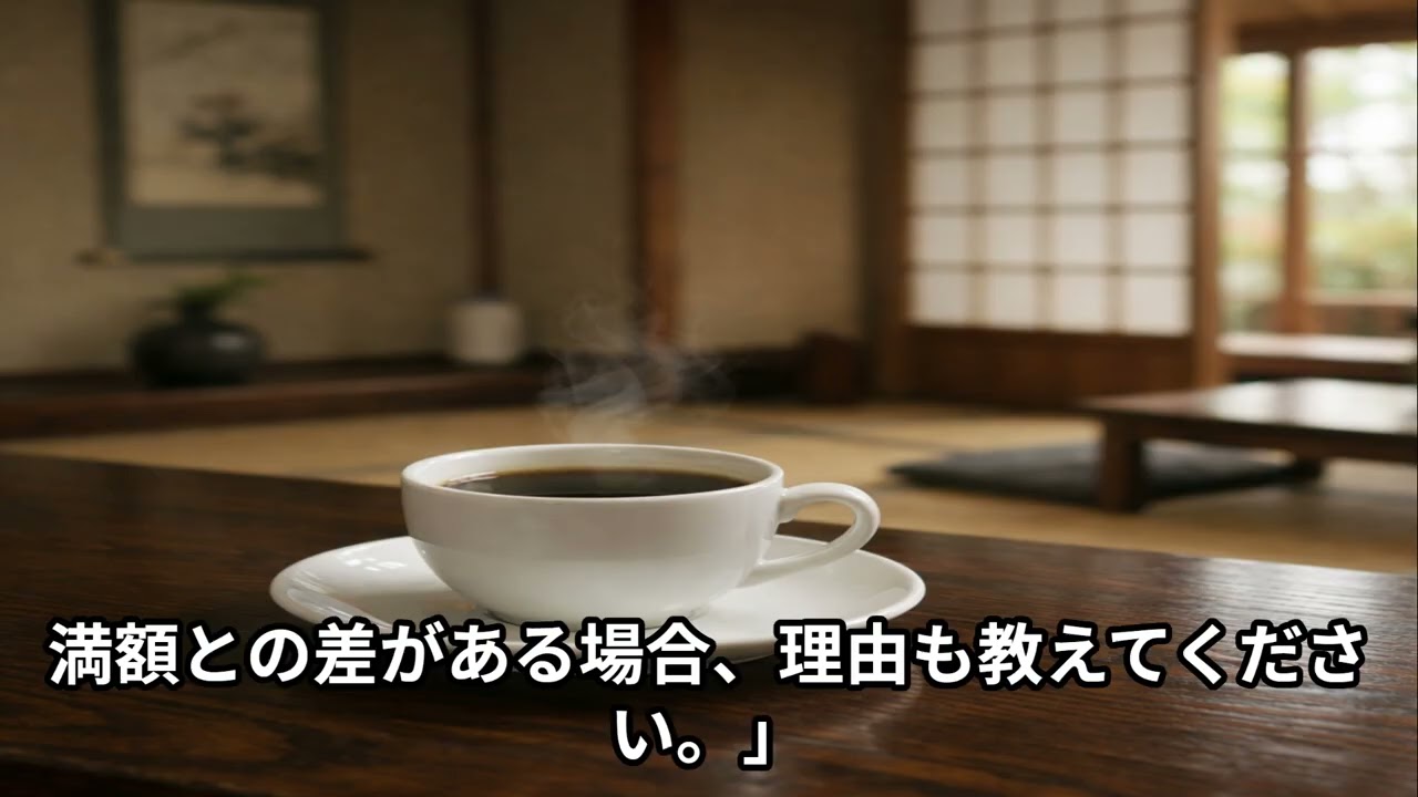 【シニアの窓口】年金事務所で二度手間になる人の共通点5選｜行く前に絶対確認