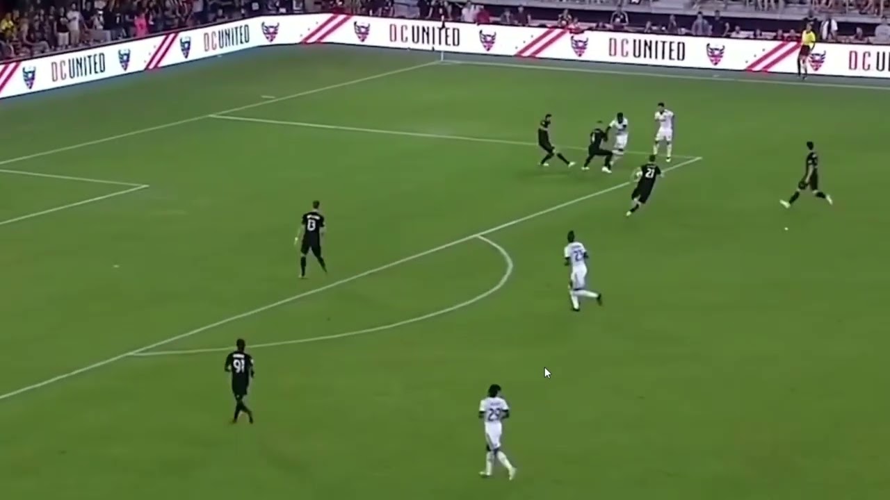 mexico o canada con cual te quedas