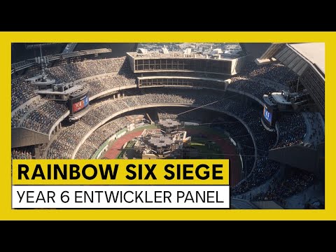 YouTube-Video-Thumbnail