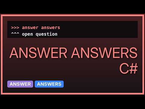 Code Review: Does everyone still love Fibonacci? (3 Solutions!!)
